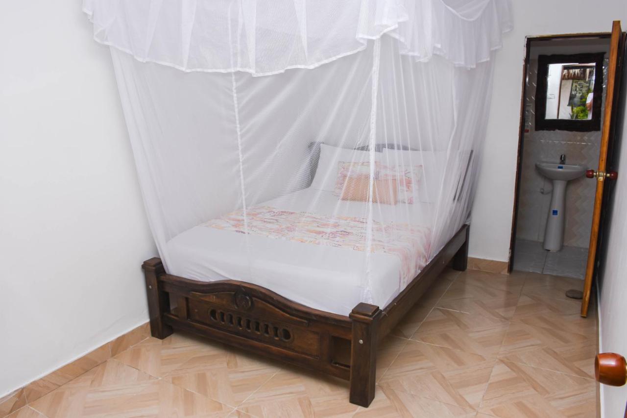 Casa Hostal Villa Del Rio El Zaino Luaran gambar