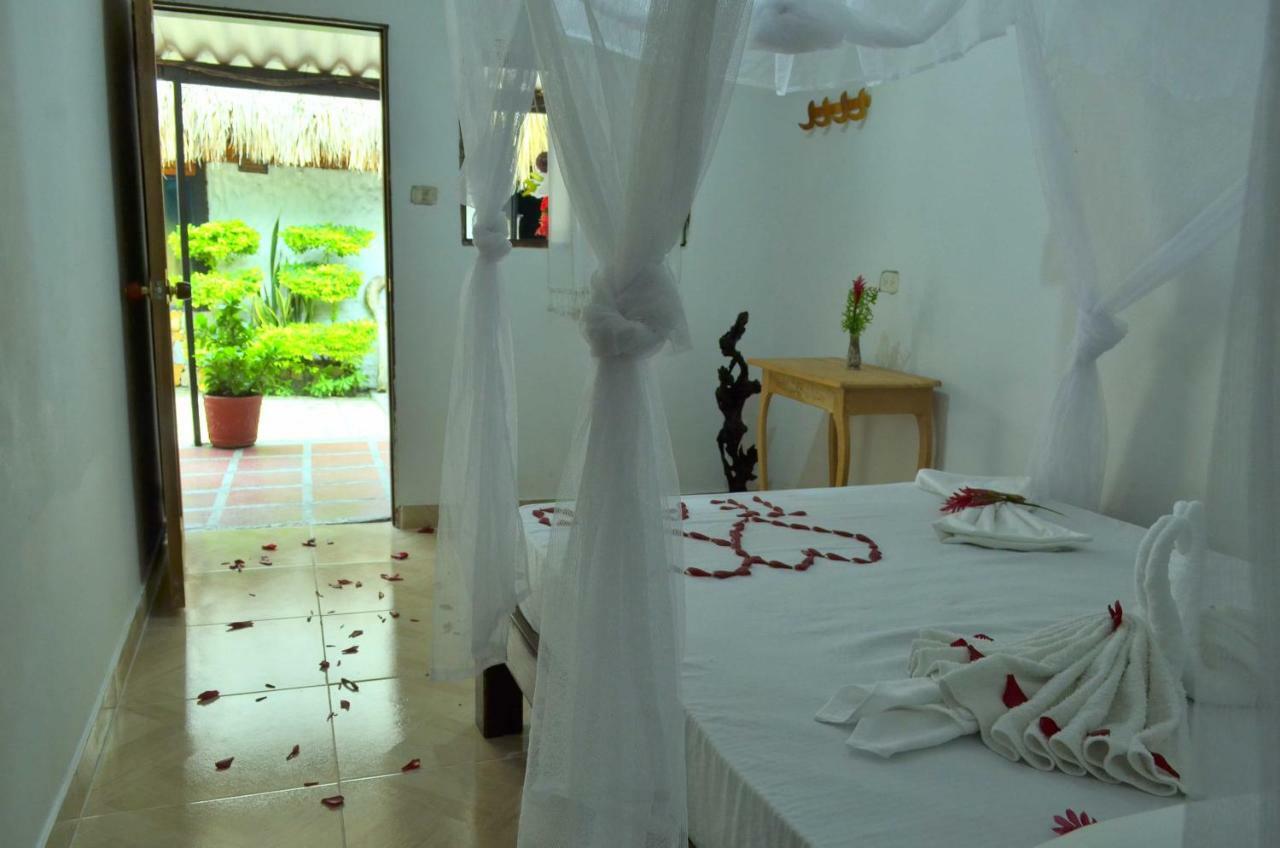 Casa Hostal Villa Del Rio El Zaino Luaran gambar