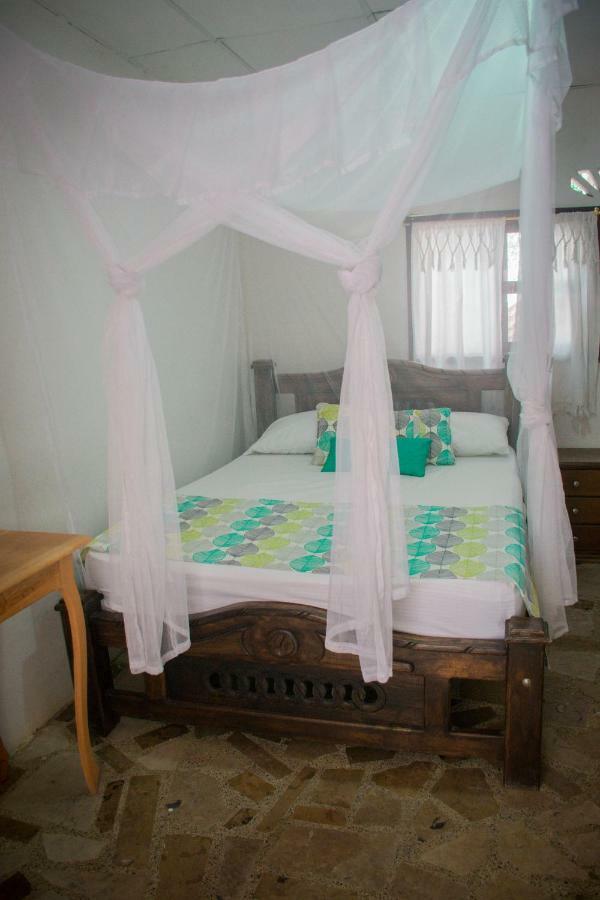 Casa Hostal Villa Del Rio El Zaino Luaran gambar